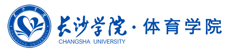 银河娱乐官网8266c